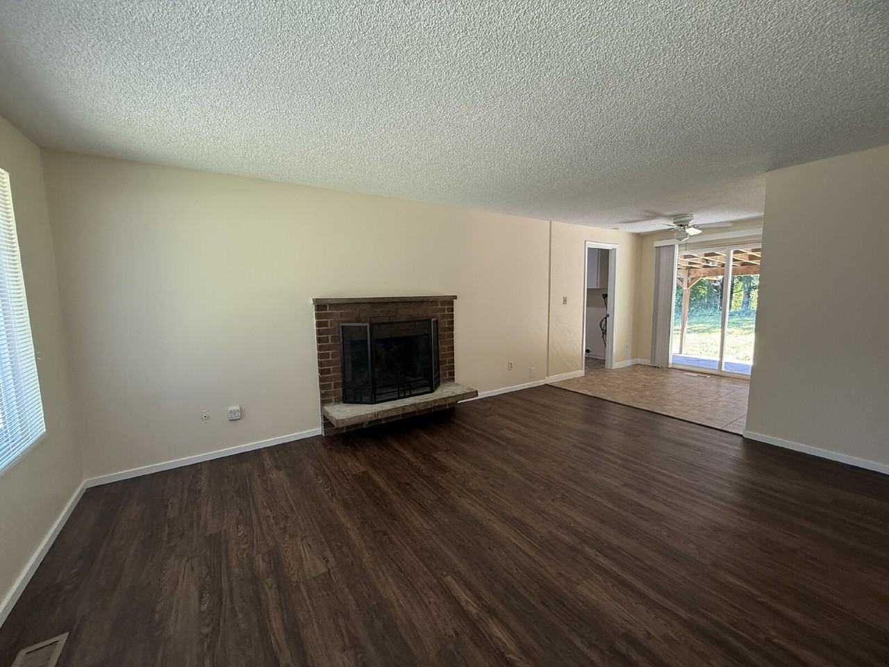 26526 235th Ave Se - Photo 2 of 18
