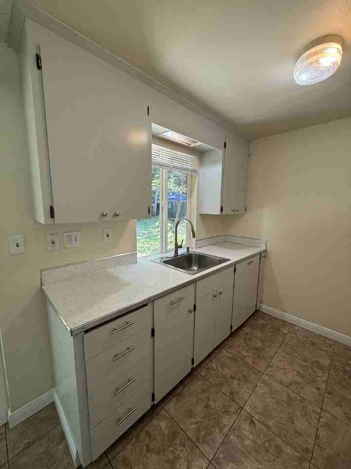 26526 235th Ave Se - Photo 7 of 18