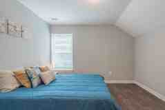 1044 Gun Club Rd Nw #B - Photo 1 of 1
