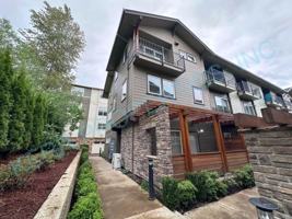 featured image of 12003 Se High Creek Rd #A