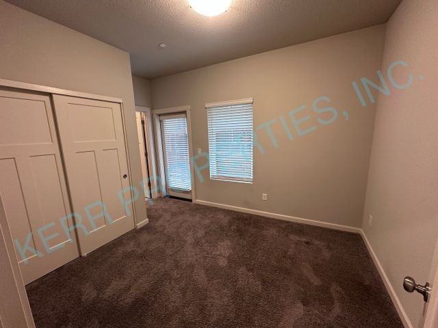 12003 Se High Creek Rd #A - Photo 2 of 23