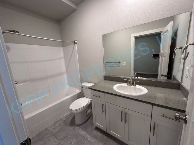 12003 Se High Creek Rd #A - Photo 3 of 23