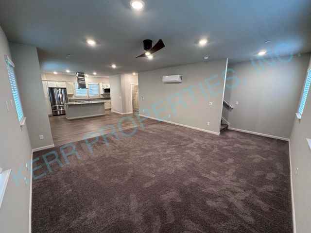 12003 Se High Creek Rd #A - Photo 7 of 23