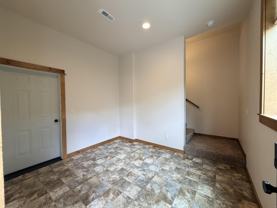 3237 N 27th Ave #D - Photo 1 of 1
