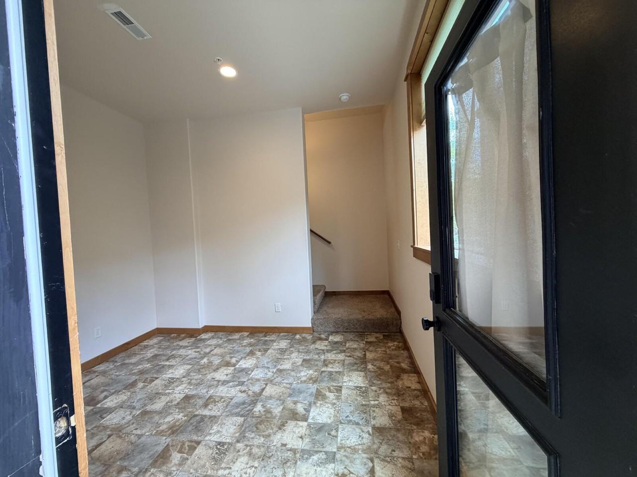 3237 N 27th Ave #D - Photo 2 of 25