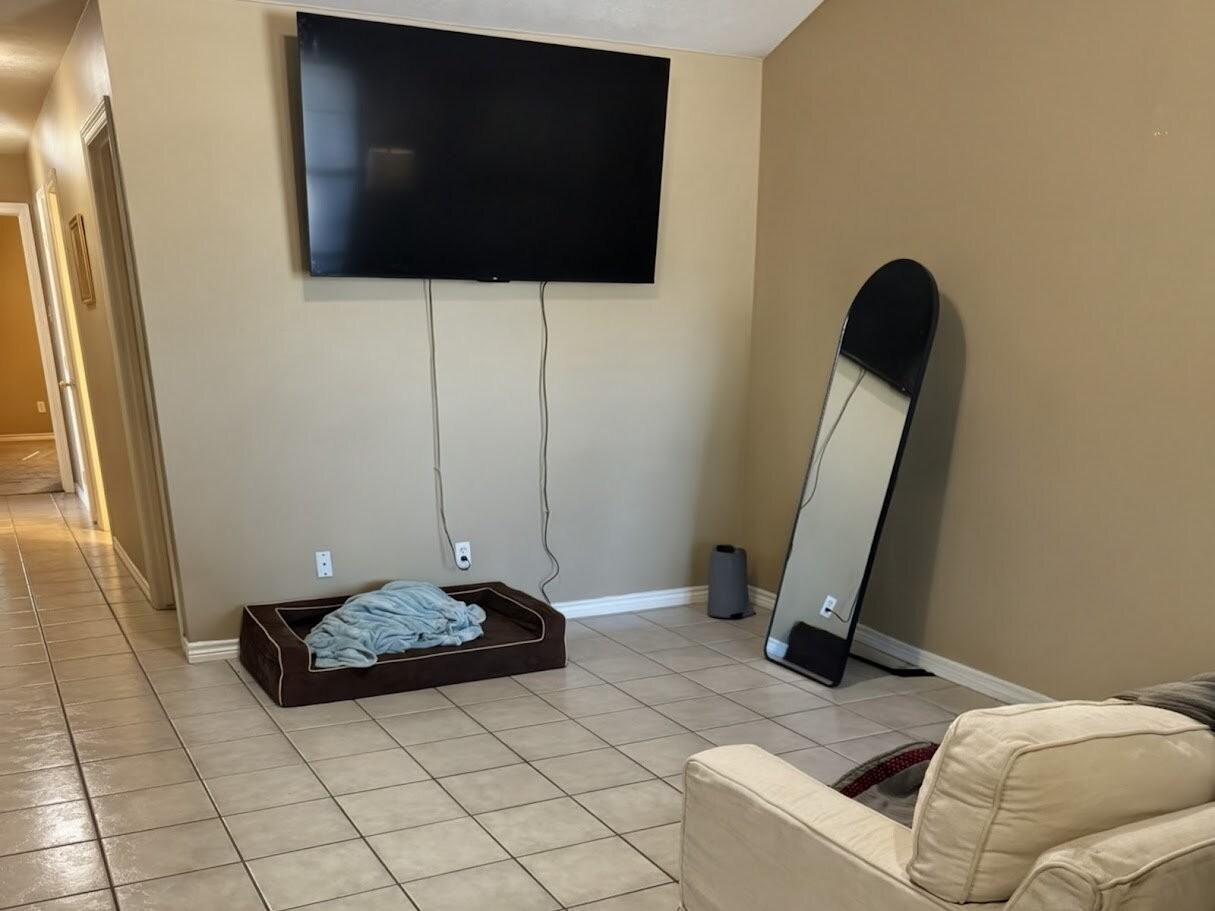 1014 Sun Meadow Ct - Photo 2 of 13