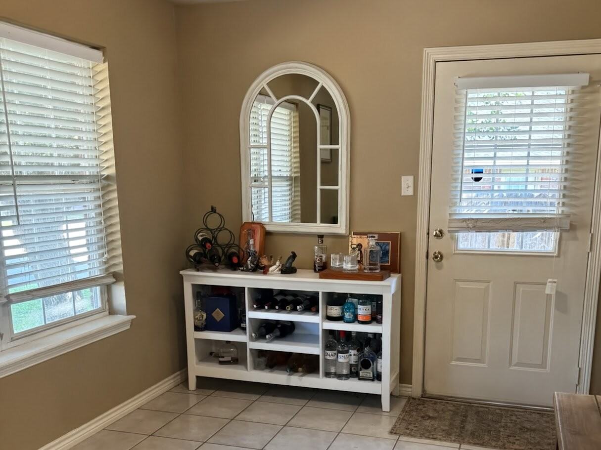 1014 Sun Meadow Ct - Photo 4 of 13