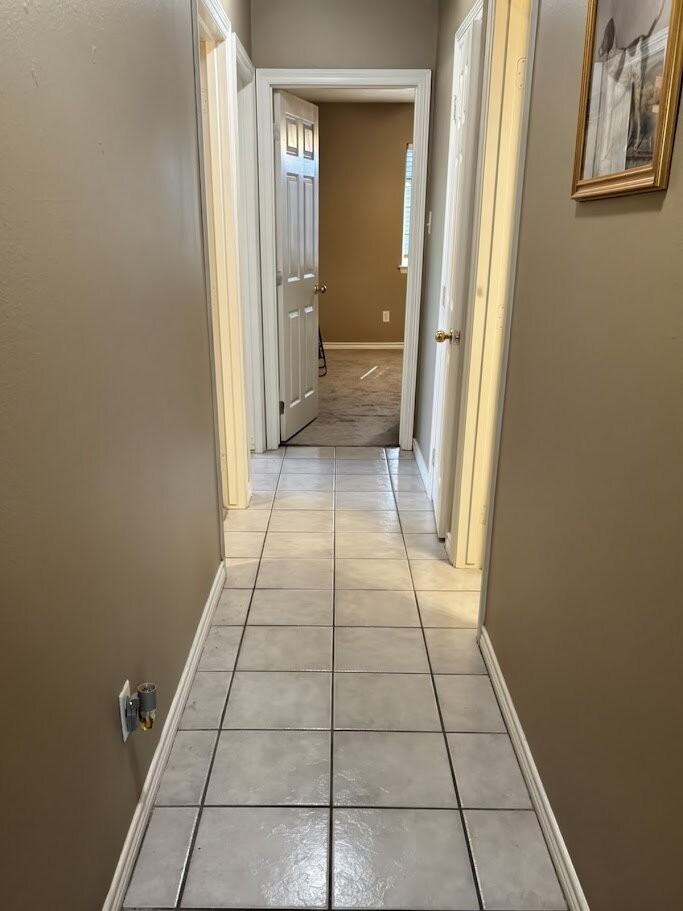 1014 Sun Meadow Ct - Photo 6 of 13
