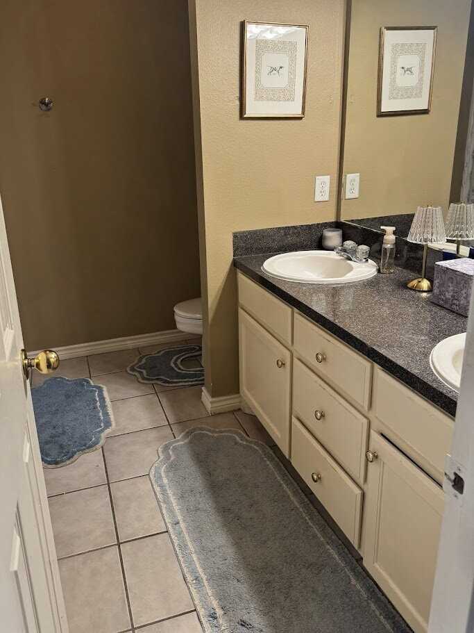 1014 Sun Meadow Ct - Photo 7 of 13