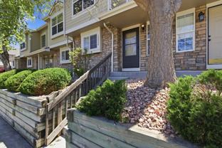 1225 S Zeno Cir - Photo 1 of 1