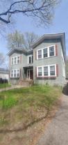 222 Logan Ave N - Photo 1 of 1