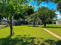1705 N Robinson St - Photo 1 of 1