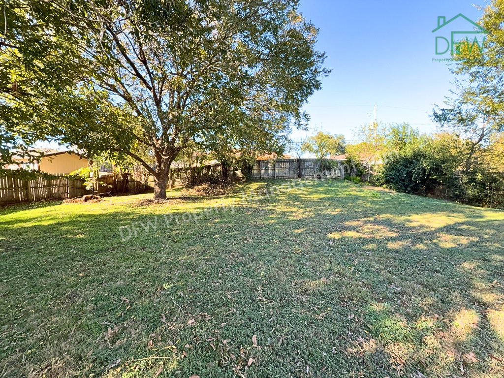 1613 Edge Hill Rd - Photo 4 of 4