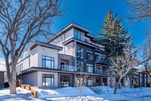1010 Main St - Photo 1 of 1