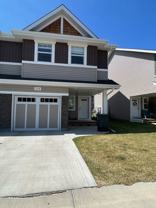 315 Dickson Cres - Photo 1 of 1
