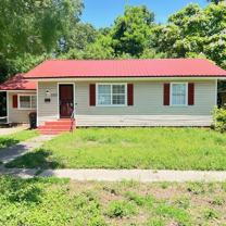 2007 W 29th Ave - Photo 1 of 1