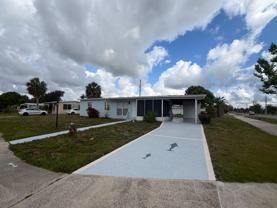 21090 Bersell Ave - Photo 1 of 1
