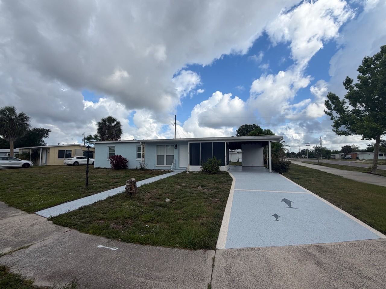 21090 Bersell Ave - Photo 2 of 21
