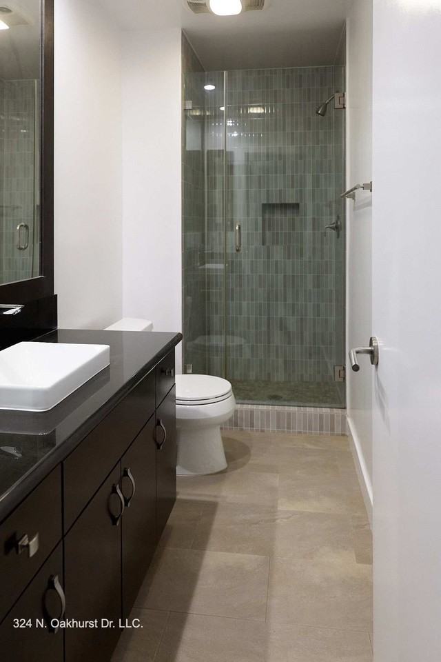 324 North Oakhurst Drive #204 - Photo 3 of 12