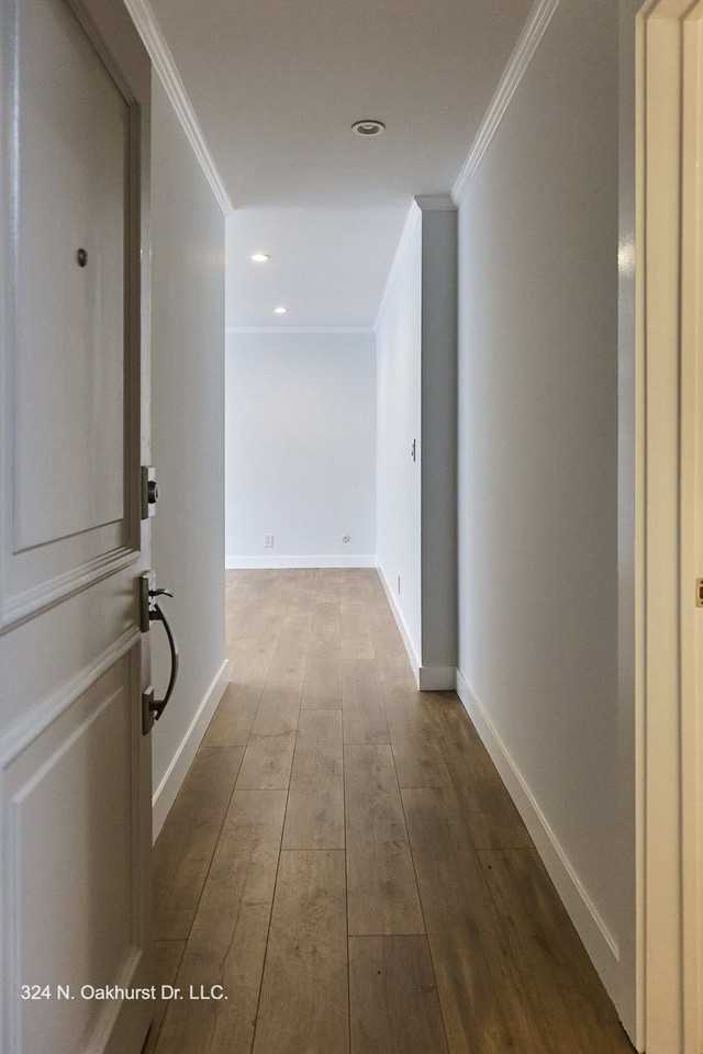 324 North Oakhurst Drive #204 - Photo 6 of 12