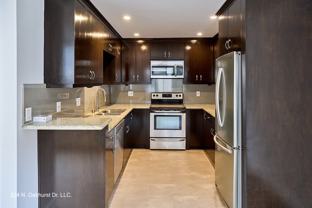 324 North Oakhurst Drive #204 - Photo 1 of 1