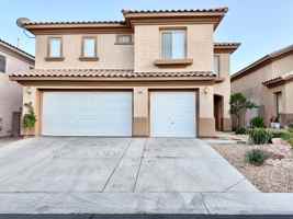 featured image of 8917 Waltzing Waters Ct