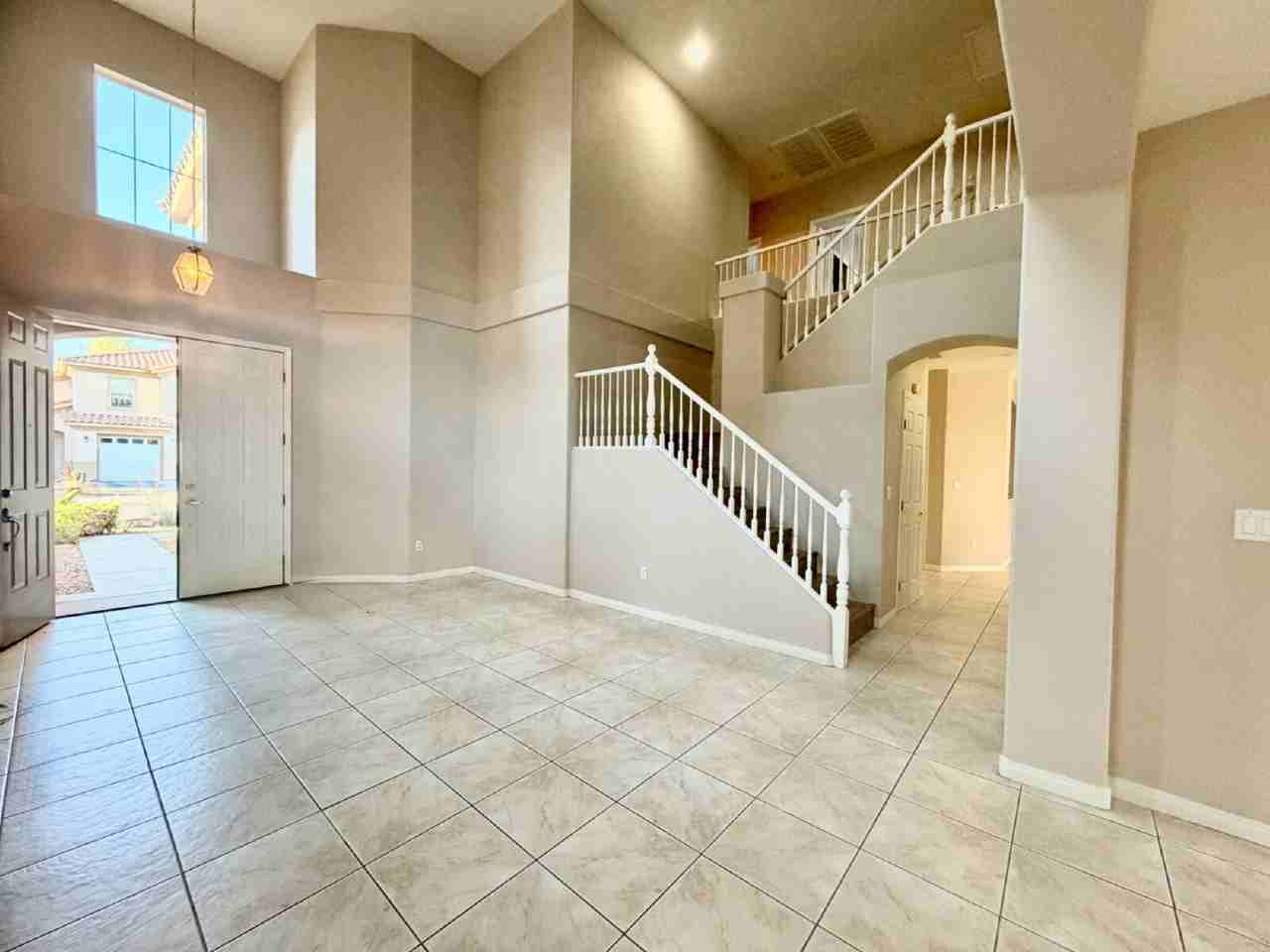 8917 Waltzing Waters Ct - Photo 3 of 50