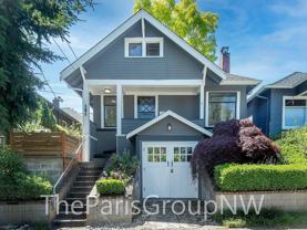 161 Fulton St - Photo 1 of 1
