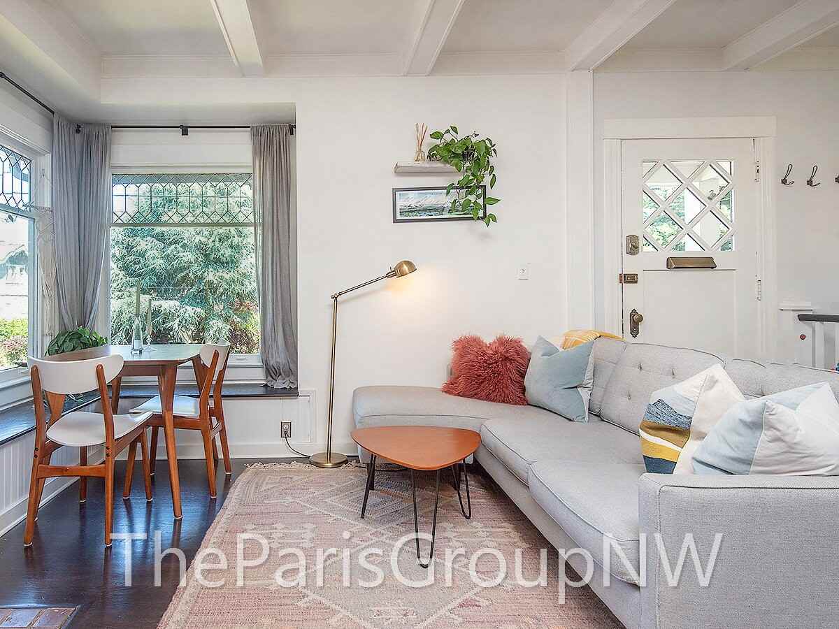 161 Fulton St - Photo 5 of 35