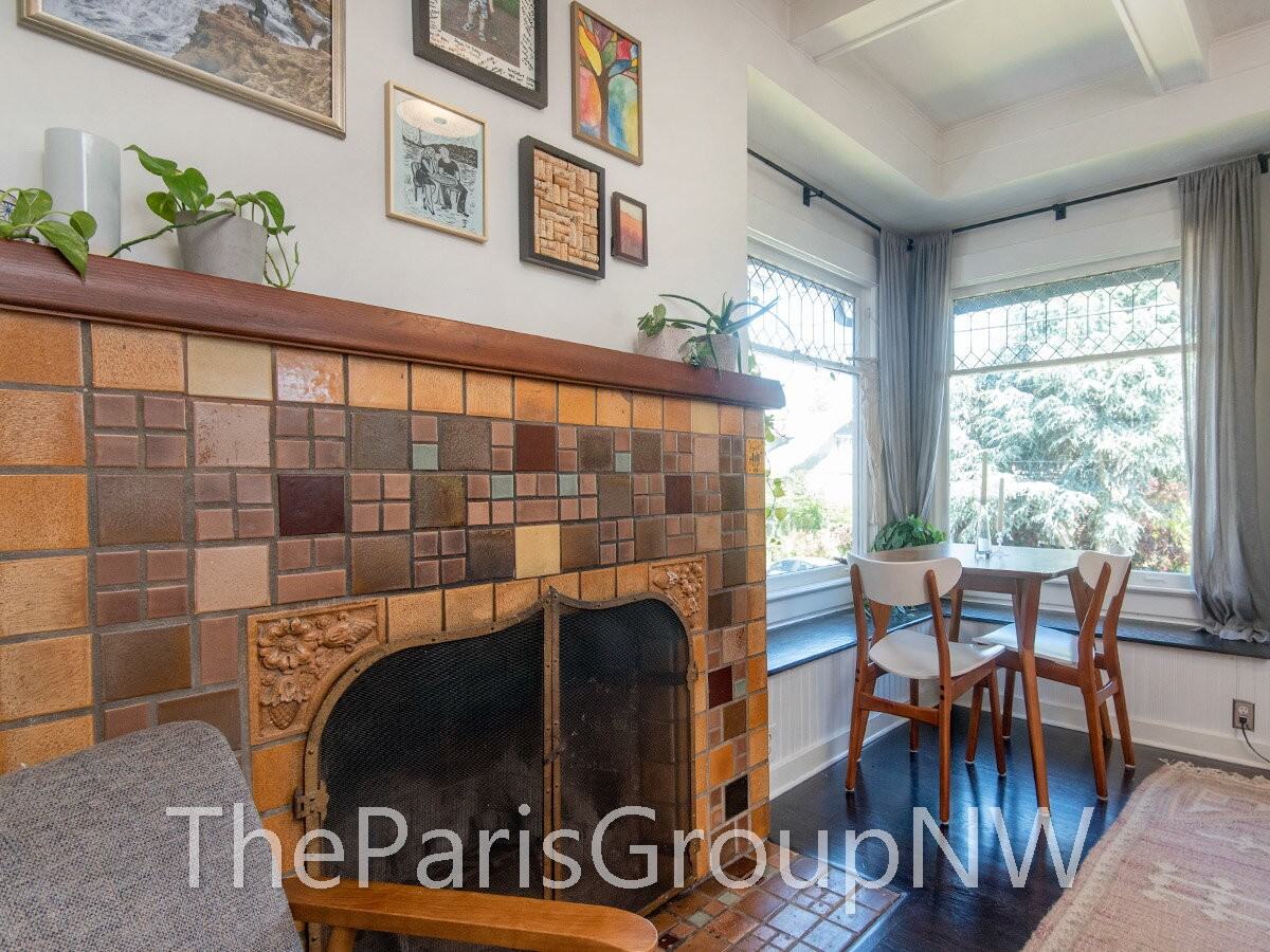 161 Fulton St - Photo 6 of 35