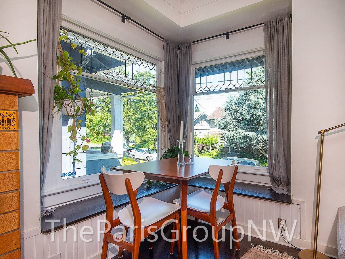 161 Fulton St - Photo 7 of 35