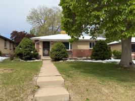 featured image of 45 S Zenobia St