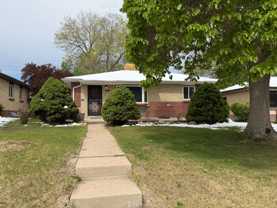 45 S Zenobia St - Photo 1 of 1
