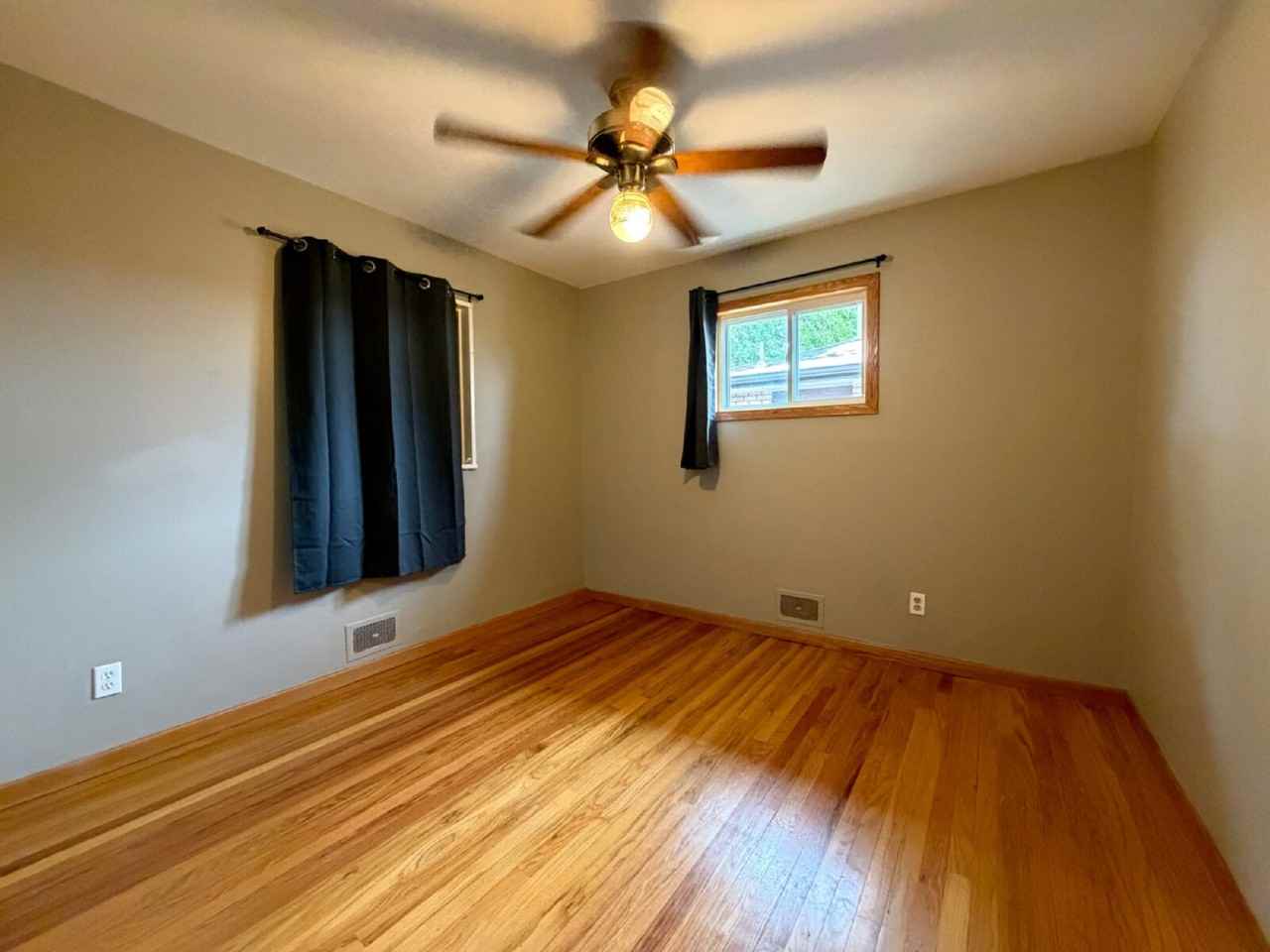 45 S Zenobia St - Photo 5 of 13