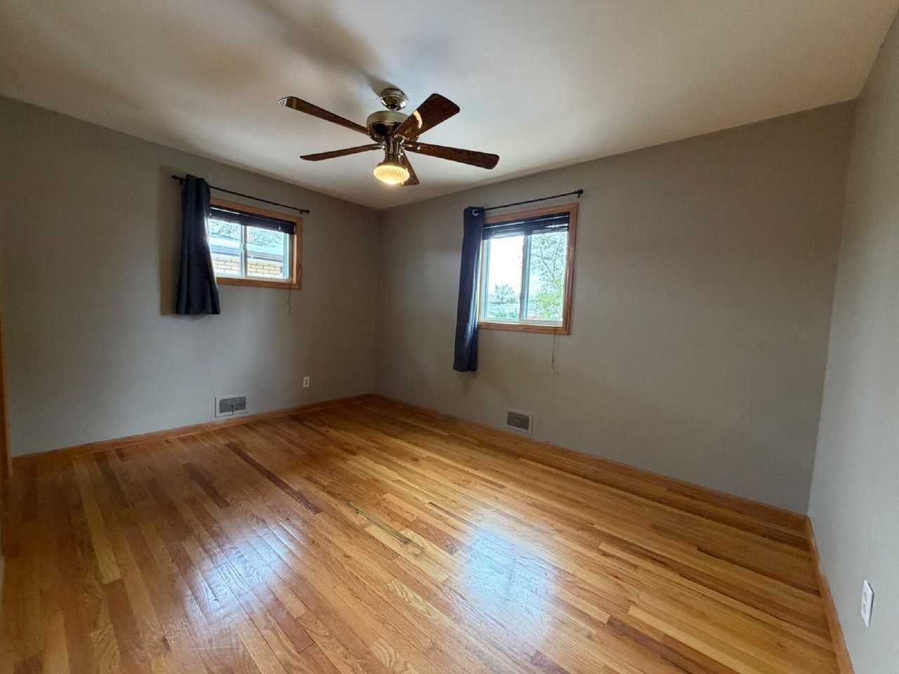 45 S Zenobia St - Photo 6 of 13