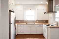 140 North St - Photo 1 of 1