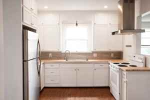 featured image of 140 North St