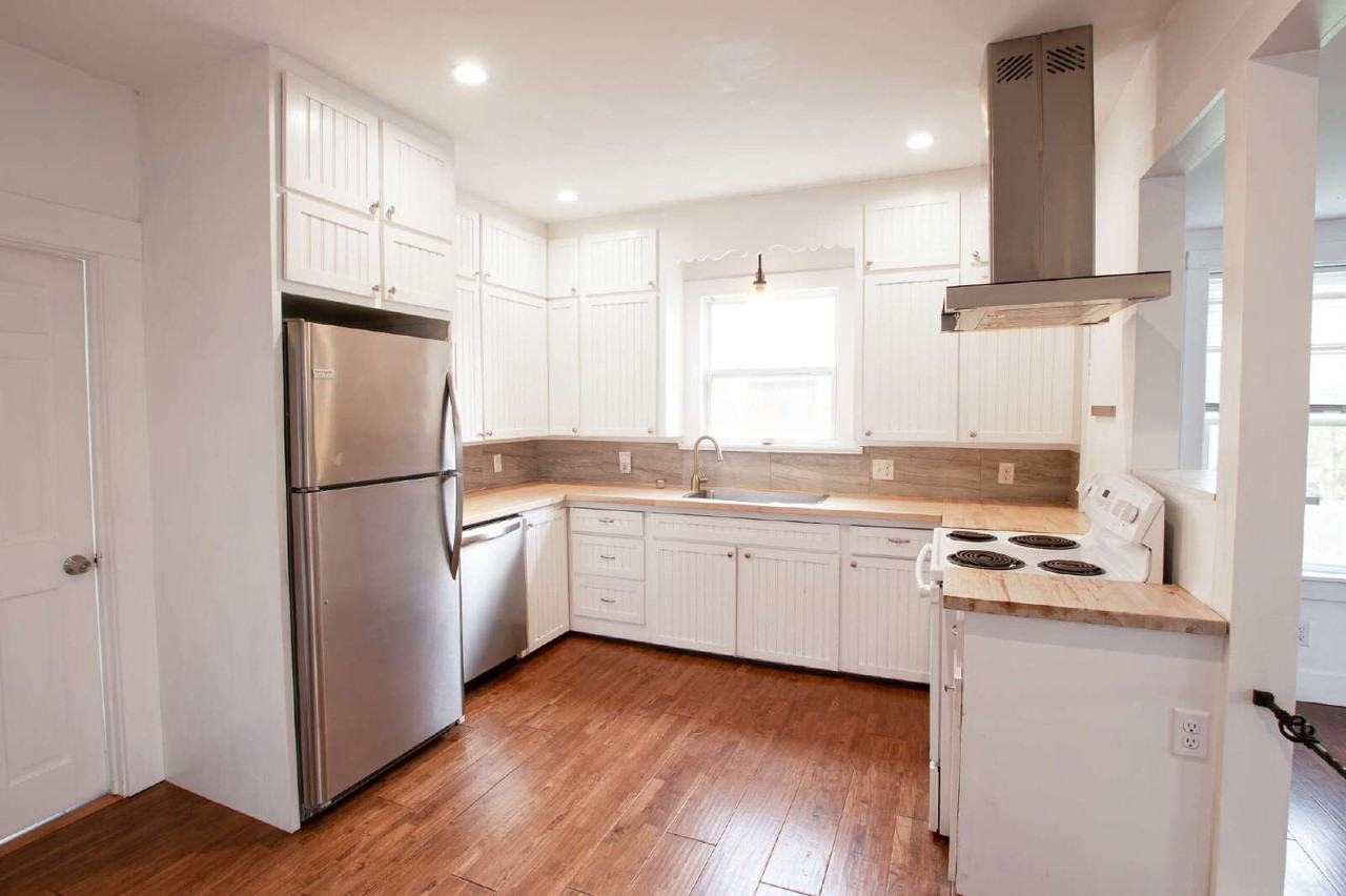 140 North St - Photo 3 of 32