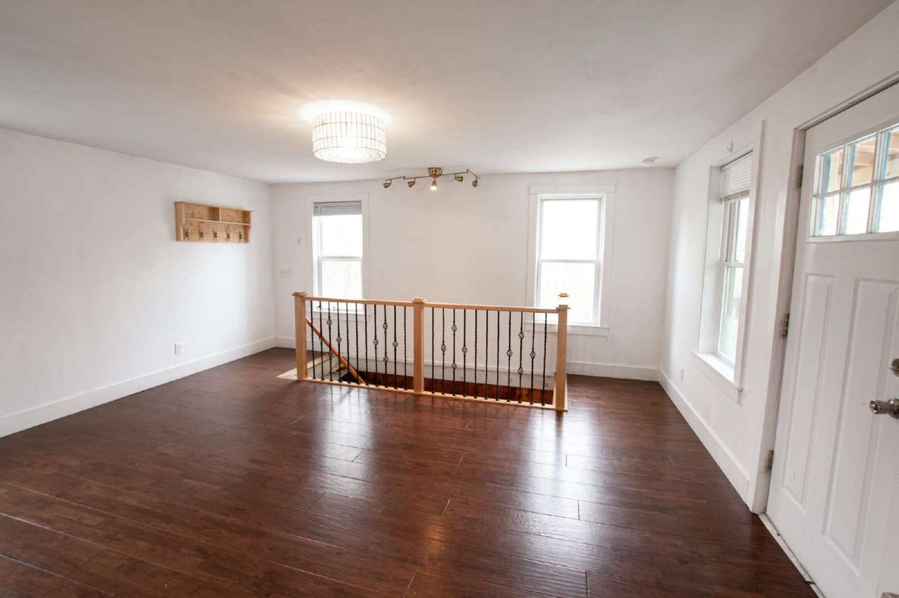140 North St - Photo 7 of 32