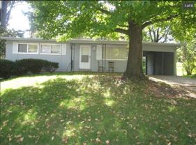 1924 Paducah Dr - Photo 1 of 1