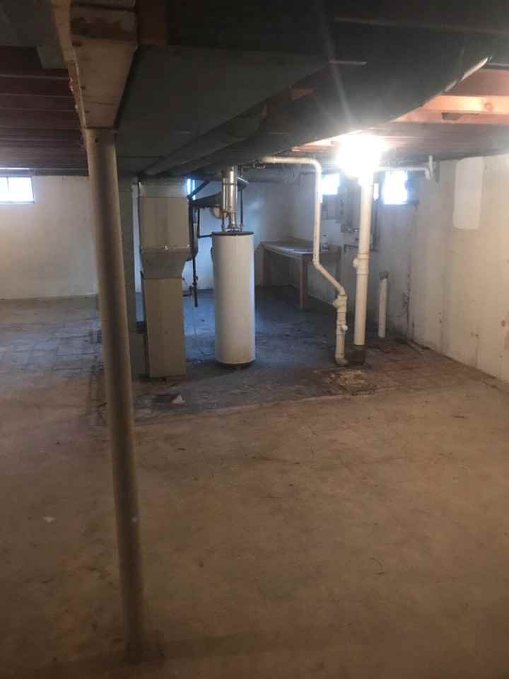 1924 Paducah Dr - Photo 5 of 8