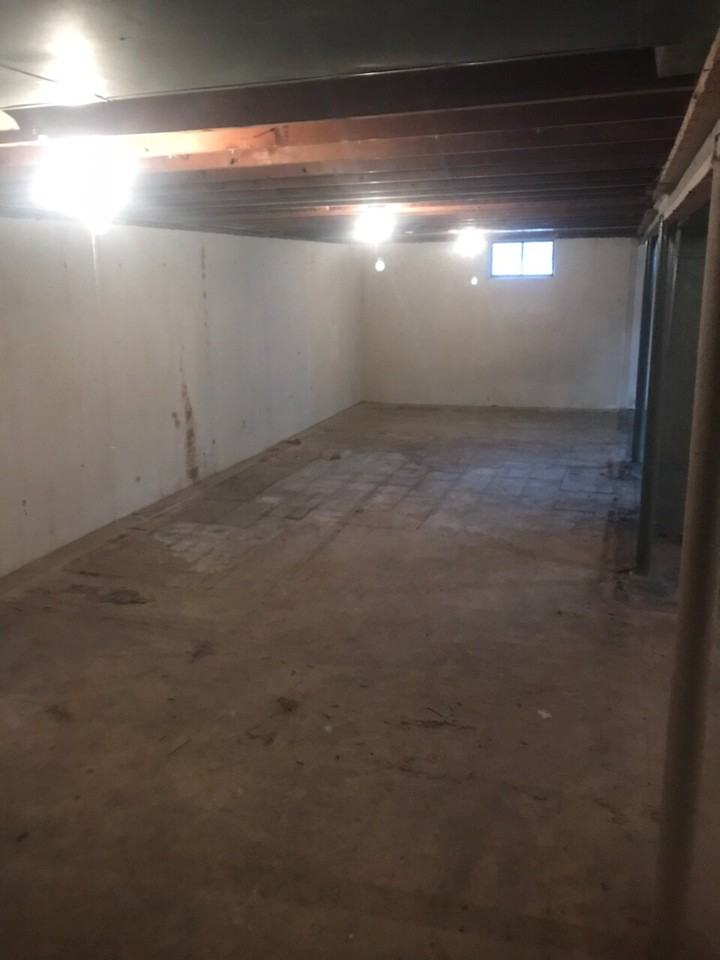 1924 Paducah Dr - Photo 6 of 8
