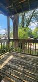 3700 Bates St ## 1f - Photo 1 of 1