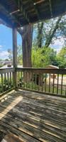 featured image of 3700 Bates St ## 1f