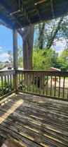 3700 Bates St ## 1f - Photo 1 of 1