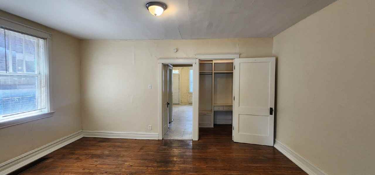 3700 Bates St ## 1f - Photo 3 of 6