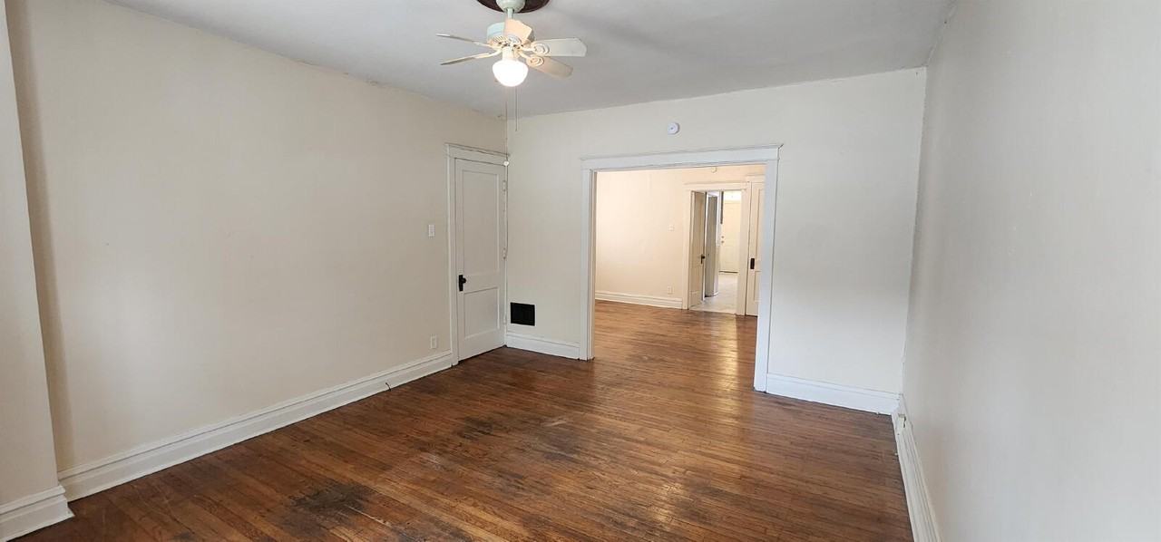 3700 Bates St ## 1f - Photo 6 of 6