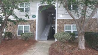321 Gallery Dr - Photo 1 of 1
