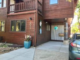 2012 Spruce St Apt 1 #Apt 1 - Photo 1 of 1