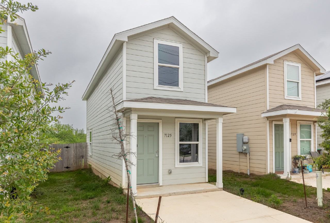 7125 Elm Cv - Photo 5 of 33
